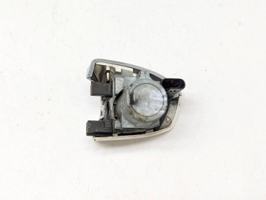 Личинки дверей MERCEDES-BENZ CLS-класс C218/X218 (2010 - 2014) — Разборка Мерседес