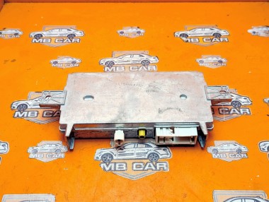 Блок парктроников MERCEDES-BENZ GLC-класс X253 рестайлинг (2019 - 2025) &mdash; Разборка Мерседес