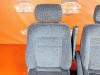Сиденья передние MERCEDES-BENZ V-класс W638/W639 (1996 - 2003) V 220 2.1 D AT (122 л.с.) фото 2 &mdash; Разборка Мерседес