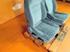 Сиденья передние MERCEDES-BENZ V-класс W638/W639 (1996 - 2003) V 220 2.1 D AT (122 л.с.) фото 6 &mdash; Разборка Мерседес