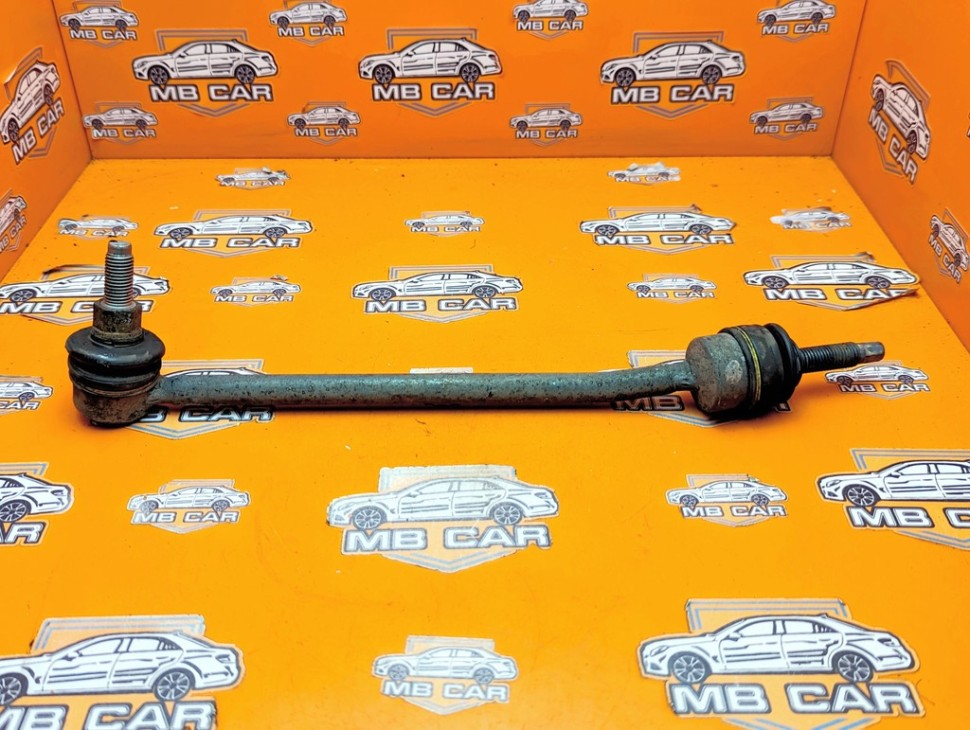 Стойка стабилизатора MERCEDES-BENZ E-класс W213/S213/C238/A238 (2016 - 2021) фото 1 — Разборка Мерседес