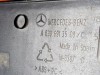 Крышка шины сдвижной двери MERCEDES-BENZ Vito W639 рестайлинг (2010 - 2014) фото 7 &mdash; Разборка Мерседес