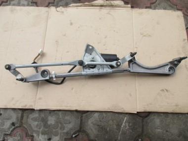 Трапеция дворников MERCEDES-BENZ C-класс W203/S203/CL203 рестайлинг (2004 - 2008) — Разборка Мерседес