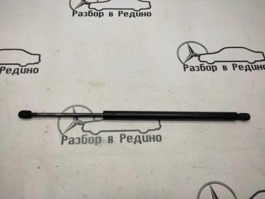 Амортизатор крышки багажника MERCEDES-BENZ M-класс W164 (2005 - 2008) — Разборка Мерседес