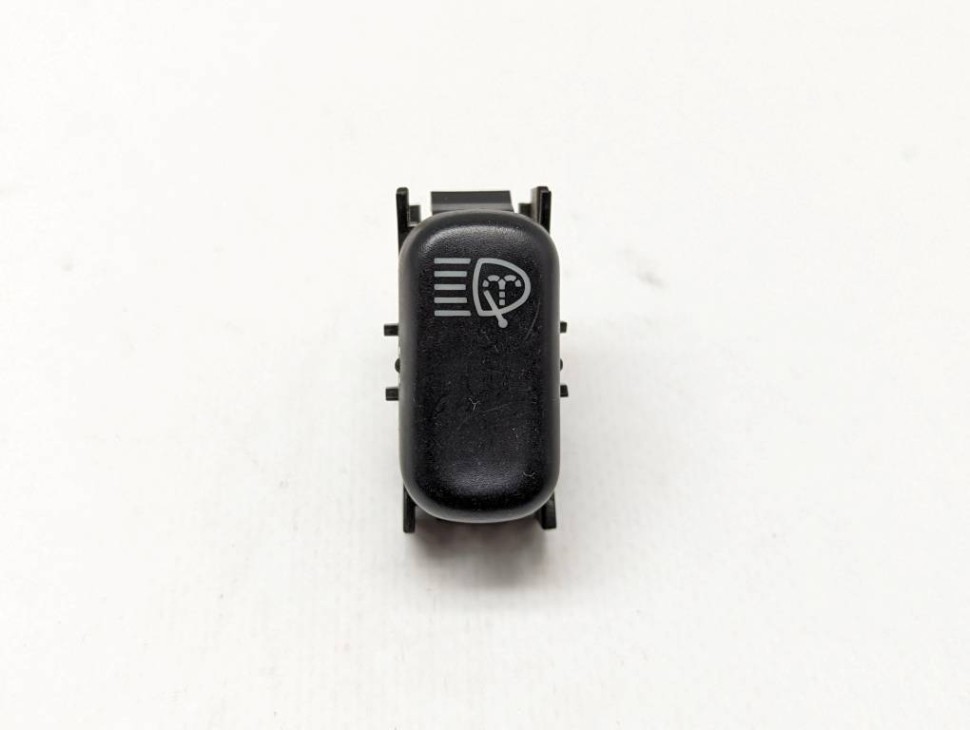 Кнопка MERCEDES-BENZ E-класс W210/S210 (1995 - 1999) фото 1 — Разборка Мерседес