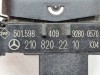 Кнопка MERCEDES-BENZ E-класс W210/S210 (1995 - 1999) фото 4 — Разборка Мерседес