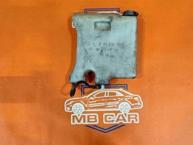 Бачок омывателя фар MERCEDES-BENZ E-класс W210/S210 (1995 - 1999) — Разборка Мерседес