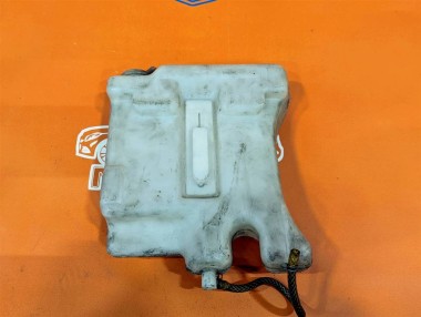 Бачок омывателя фар MERCEDES-BENZ E-класс W210/S210 (1995 - 1999) — Разборка Мерседес