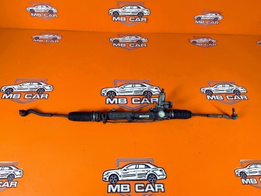 Рулевая рейка MERCEDES-BENZ C-класс W204/S204 (2006 - 2011) &mdash; Разборка Мерседес