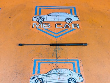 Амортизатор крышки багажника MERCEDES-BENZ A-класс W169 (2004 - 2008) A 150 1.5 MT (95 л.с.) &mdash; Разборка Мерседес