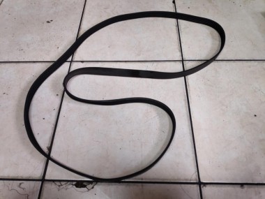 Ремень приводной MERCEDES-BENZ M-класс W163 (1997 - 2001) — Разборка Мерседес