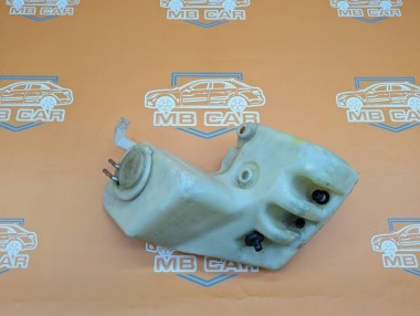 Бачок омывателя MERCEDES-BENZ S-класс W220 (1998 - 2005) — Разборка Мерседес
