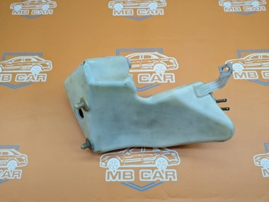 Бачок омывателя MERCEDES-BENZ S-класс W220 (1998 - 2005) — Разборка Мерседес
