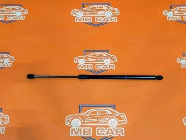 Амортизатор капота MERCEDES-BENZ E-класс W212/S212/C207/A207 (2009 - 2013) — Разборка Мерседес