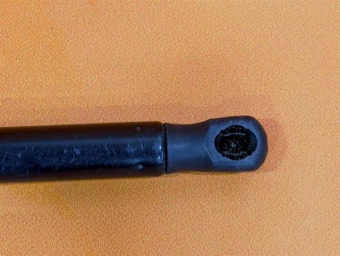 Амортизатор капота MERCEDES-BENZ E-класс W212/S212/C207/A207 (2009 - 2013) — Разборка Мерседес