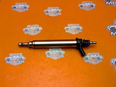 Форсунка БЕНЗИН MERCEDES-BENZ E-класс W213/S213/C238/A238 (2016 - 2021) — Разборка Мерседес