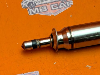 Форсунка БЕНЗИН MERCEDES-BENZ E-класс W213/S213/C238/A238 (2016 - 2021) — Разборка Мерседес