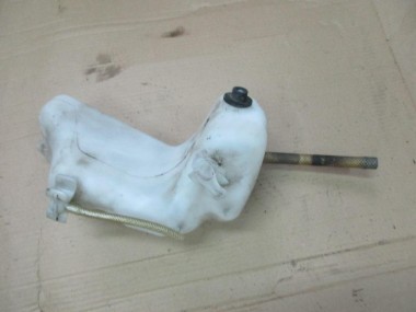 Бачок омывателя фар MERCEDES-BENZ E-класс W211/S211 (2002 - 2006) — Разборка Мерседес