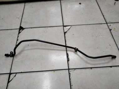 Трубка АКПП MERCEDES-BENZ S-класс W220 (1998 - 2005) — Разборка Мерседес