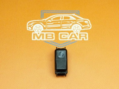 Кнопка MERCEDES-BENZ W124 W124/S124/C124/A124 (1984 - 1993) — Разборка Мерседес