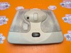Плафон салона MERCEDES-BENZ A-класс W168 рестайлинг (2001 - 2004) A 170 1.7 AT (95 л.с.) фото 1 &mdash; Разборка Мерседес