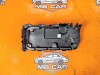 Крышка двигателя декоративная MERCEDES-BENZ V-класс W639 (2003 - 2014) фото 3 &mdash; Разборка Мерседес