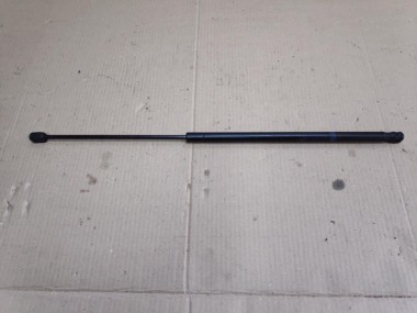 Амортизатор капота MERCEDES-BENZ SLK-класс R171 (2004 - 2008) — Разборка Мерседес