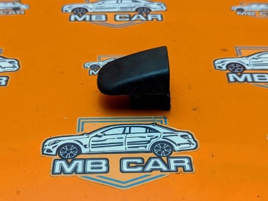 Крышка ручки двери MERCEDES-BENZ M-класс W163 (1997 - 2001) — Разборка Мерседес