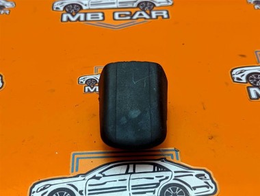 Крышка ручки двери MERCEDES-BENZ M-класс W163 (1997 - 2001) — Разборка Мерседес