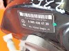 Вакуумный усилитель тормозов MERCEDES-BENZ C-класс W203/S203/CL203 рестайлинг (2004 - 2008) C 220 CDI 2.2 AT (150 л.с.) фото 9 &mdash; Разборка Мерседес