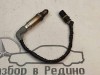 Лямбда-зонд MERCEDES-BENZ SL-class w129 фото 1 — Разборка Мерседес