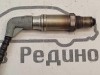 Лямбда-зонд MERCEDES-BENZ SL-class w129 фото 3 — Разборка Мерседес