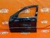 Дверь передняя левая MERCEDES-BENZ S-класс W220 рестайлинг (2002 - 2005) фото 1 — Разборка Мерседес