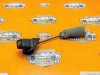 Камера заднего вида MERCEDES-BENZ C-класс W204/S204/С204 рестайлинг (2011 - 2015) фото 1 &mdash; Разборка Мерседес
