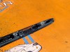 Накладка крышки багажника MERCEDES-BENZ E-класс W210/S210 рестайлинг (1999 - 2003) E 200 2.0 MT (163 л.с.) фото 8 &mdash; Разборка Мерседес