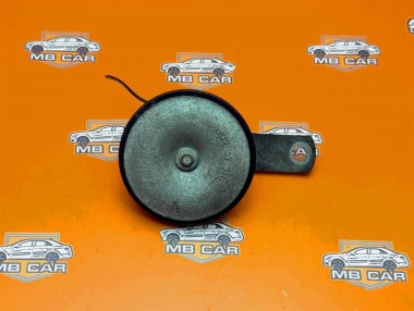 Сигнал MERCEDES-BENZ CLK-класс C208/A208 рестайлинг (1999 - 2003) — Разборка Мерседес