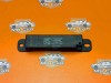 Антенна KEYLESS - GO MERCEDES-BENZ C-класс AMG W205/S205/C205/A205 (2014 - 2018) фото 1 — Разборка Мерседес
