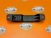 Антенна KEYLESS - GO MERCEDES-BENZ C-класс AMG W205/S205/C205/A205 (2014 - 2018) фото 2 — Разборка Мерседес