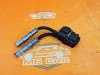 Катушка зажигания MERCEDES-BENZ M-класс W164 (2005 - 2008) фото 2 — Разборка Мерседес