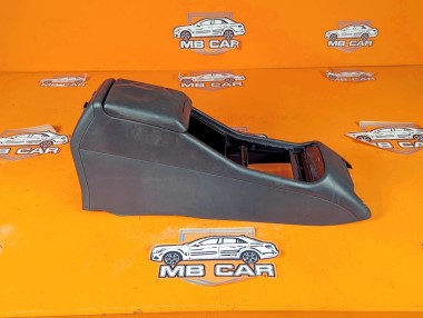 Подлокотник MERCEDES-BENZ M-класс W163 (1997 - 2001) &mdash; Разборка Мерседес