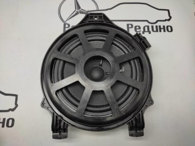 Динамик MERCEDES-BENZ S-класс W222/C217/A217 рестайлинг (2017 - 2020) — Разборка Мерседес