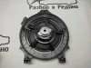 Динамик MERCEDES-BENZ S-class w222 фото 2 — Разборка Мерседес