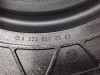 Динамик MERCEDES-BENZ S-class w222 фото 3 — Разборка Мерседес