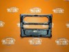 Накладка блока климата MERCEDES-BENZ M-класс W164 (2005 - 2008) фото 4 &mdash; Разборка Мерседес