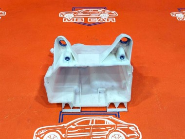 Корпус блока предохранителей MERCEDES-BENZ C-класс AMG W205/S205/C205/A205 (2014 - 2018) — Разборка Мерседес