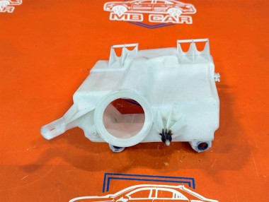 Корпус блока предохранителей MERCEDES-BENZ C-класс AMG W205/S205/C205/A205 (2014 - 2018) — Разборка Мерседес