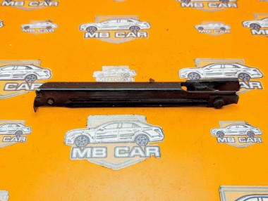 Кронштейн крепления бампера MERCEDES-BENZ C-класс W203/S203/CL203 рестайлинг (2004 - 2008) — Разборка Мерседес