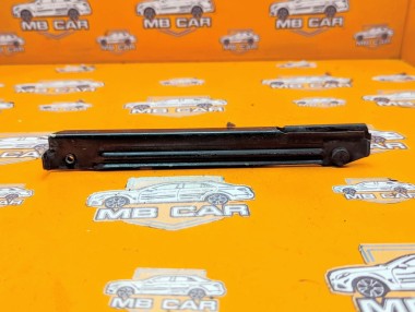 Кронштейн крепления бампера MERCEDES-BENZ C-класс W203/S203/CL203 рестайлинг (2004 - 2008) — Разборка Мерседес