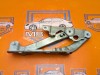 Петля капота MERCEDES-BENZ E-класс W211/S211 (2002 - 2006) фото 1 &mdash; Разборка Мерседес