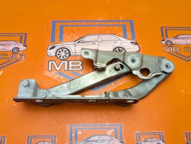 Петля капота MERCEDES-BENZ E-класс W211/S211 (2002 - 2006) &mdash; Разборка Мерседес